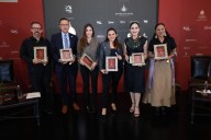 San Luis Capital presente en la 5ª Cumbre Mundial de Turismo en San Miguel de Allende