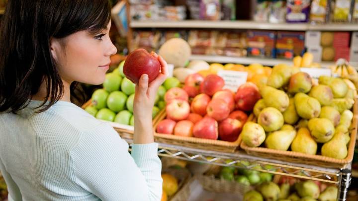 Sprouts plans to open 1st Illinois store in Chicago, reports say