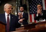 Trump’s dark vision has a weak spot. Here’s how to hit it
