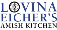 Lovina's Amish Kitchen: Celebrating Kevin’s 20th birthday