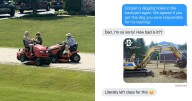 42 Parents Who Deserve The “Comedian Of The Year” Award