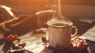 International Coffee Day: India’s Coffee Culture Evolves As Heritage Meets Innovation