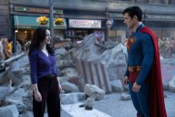 New on DVD: Go up, up and away with ‘Superman’