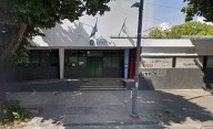 Insólito: lo corrió la policía porque no quería ser autoridad de mesa en La Plata