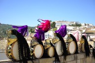 La Semana Santa de Baena ya es Fiesta de Interés Turístico Internacional