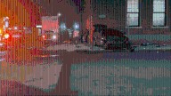 Deadly hit-and-run crash under investigation in West Philadelphia – NBC10 Philadelphia