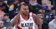 5 Sixers thoughts: Is this the best group of two