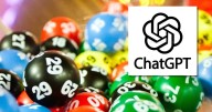 Mujer gana la lotería con ayuda de ChatGPT: la historia detrás de su suerte