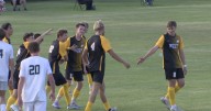 Billings West boys, girls hold Great Falls CMR scoreless in Tuesday soccer sweep
