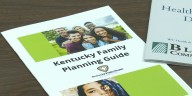 Public health director discusses pregnancy resources after Ky. infant’s death