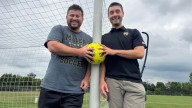 Indiana high school boys soccer rankings, coaches poll: Matchweek 6