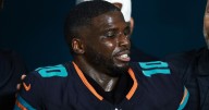 NFL: Dolphins’ star Tyreek Hill out after gruesome knee injury vs Jets