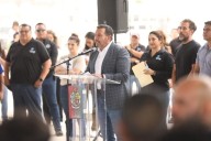 Compromiso, velar por sus niñas, niños, adolescentes y jóvenes: CPC