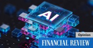 AI: Australian government must resist temptation to build sovereign artificial intelligence to compete against tech giants