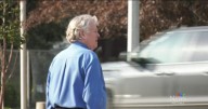 Saskatchewan hockey coach back in prison after Facebook friend request to victim