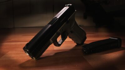 Asesinan a secretario municipal de Pradera cuando veía el partido de fútbol de Colombia