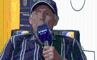 “Tendría que haber entrado”: Miguel Russo reconoció que un jugador se quedó en el banco de los suplentes