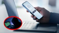Si agrega esta letra al crear sus contraseñas podría blindarlas y evitar que sean hackeadas fácilmente