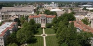 Missouri State University sets new enrollment records