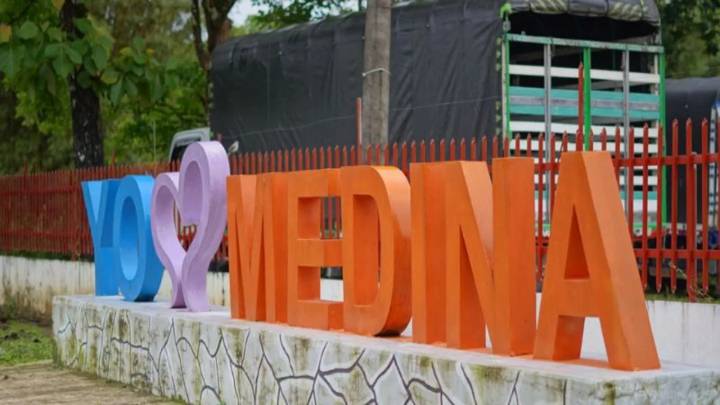 Secretaría de vivienda de Cundinamarca despliega «Podemos Casa 2.0» para acercar oportunidades habitacionales