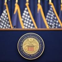 US Fed poised for first rate cut of 2025 as political tension mounts