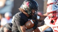 N.J. football: Big Central Conference stat leaders through Week 2, Sept. 17