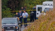 3 law enforcement officers killed, 2 injured in Pennsylvania shooting