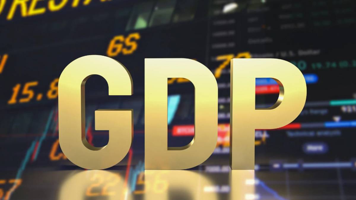 ADB projects India’s growth at 6.5% for FY26 and FY27 amid global trade uncertainty
