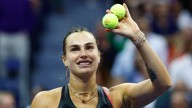 How to watch US Open women's final on 9Now