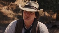 The Great Advice Quentin Tarantino Got From Steven Spielberg After Experiencing His First Flop