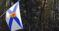Evacuation alert issued in Nova Scotia’s Kings County due to wildfire