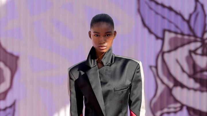 Off-White Spring 2026 Ready