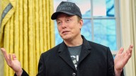 Elon Musk and Prince Andrew named in newly released Epstein files