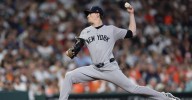 Sequence of the Week: Max Fried shoves vs. the Astros (9/2)