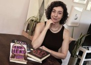 Anthropic to pay authors $1.5 billion to settle lawsuit over pirated books used to train AI chatbots