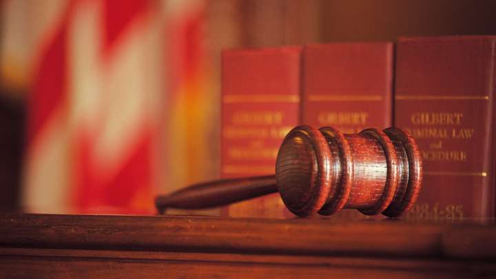 2 Concord immigration judges fired as Trump administration continues purge
