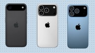 iPhone 17: características destacadas y fecha de lanzamiento en Argentina