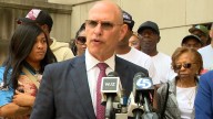 ‘This behavior needs to end’: Family of man who died in police custody files lawsuit