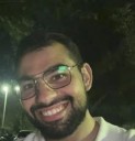 La Fiscalía de la Audiencia Nacional abre una investigación por el asesinato terrorista del español Yaakov Pinto en Jerusalén