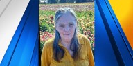 Woman with dementia missing from SE Portland care home