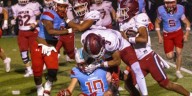 Ozarks Sports Zone Digital Extra: A breakdown of Week 4’s high school football matchups; MSU Bears preview