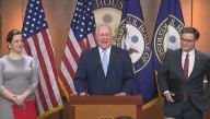 In Response To Trump Conviction, Republicans Threaten To Fire Off 'Strongliest Worded Letter Of All Time'