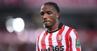 Stoke City set for transfer test as Standard Liege move for defender