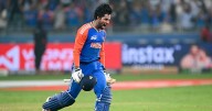 Kuldeep, Tilak guide India to ninth Asia Cup title vs Pakistan