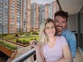 De cuánto es la cuota inicial para un apartamento VIS de 150 millones en 2025: Subsidios que aplican