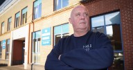 Nottingham's oldest charity downsizing after 180 years - but it could make up part of new Broad Marsh