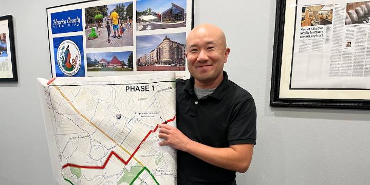 ‘This is insurance:’ Henrico leaders approve $303 million plan to add larger pipelines after January water crisis