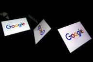 Multa Francia a Google con 381 mdd