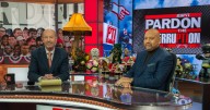 Tony Kornheiser, Michael Wilbon ink new deals to keep 'PTI' on ESPN through show's 25th anniversary