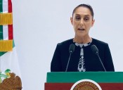 Sheinbaum rinde su Primer Informe de Gobierno